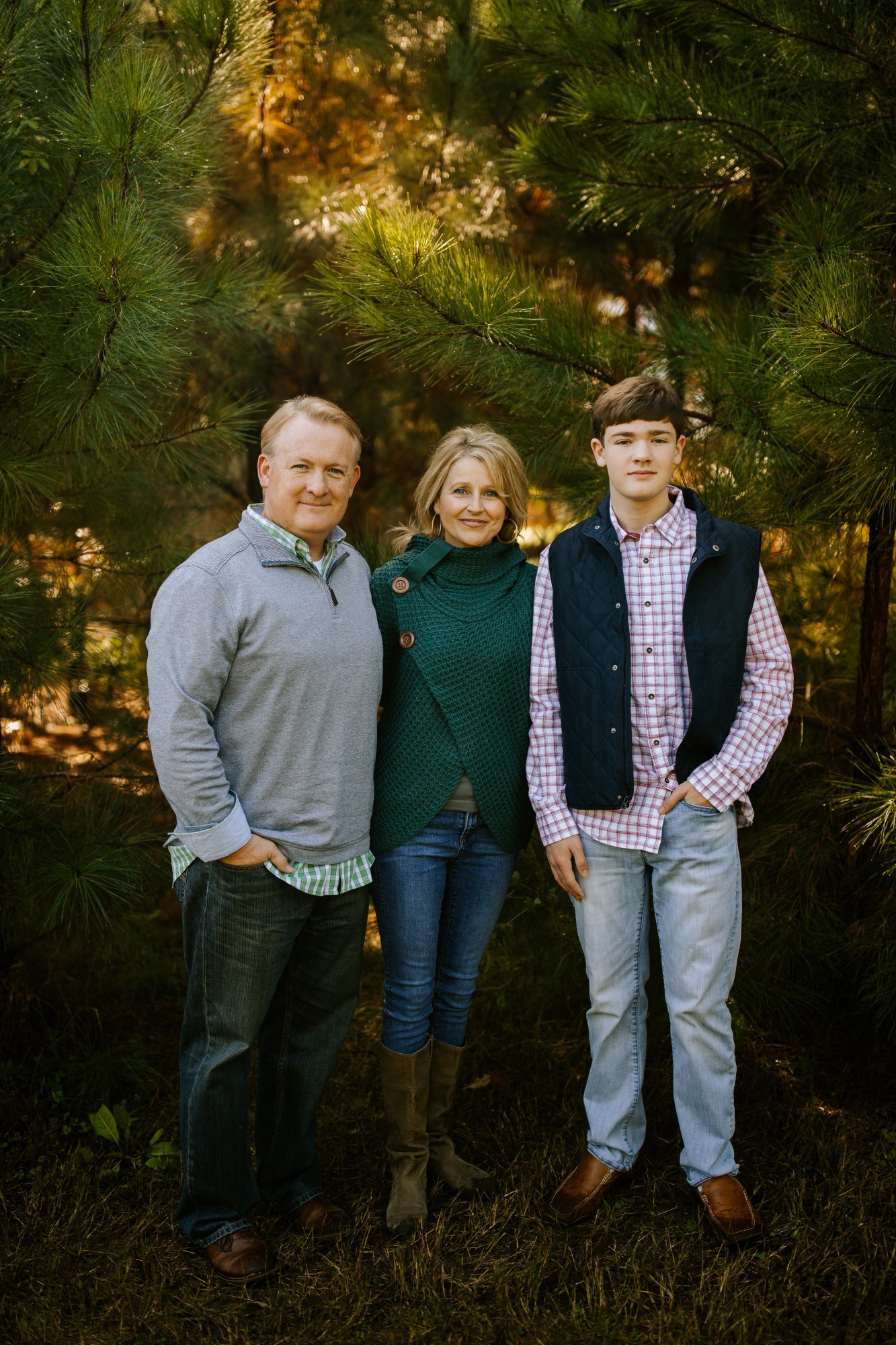 Mandy Yatta Olive Branch CryeLeike Real Estate Services